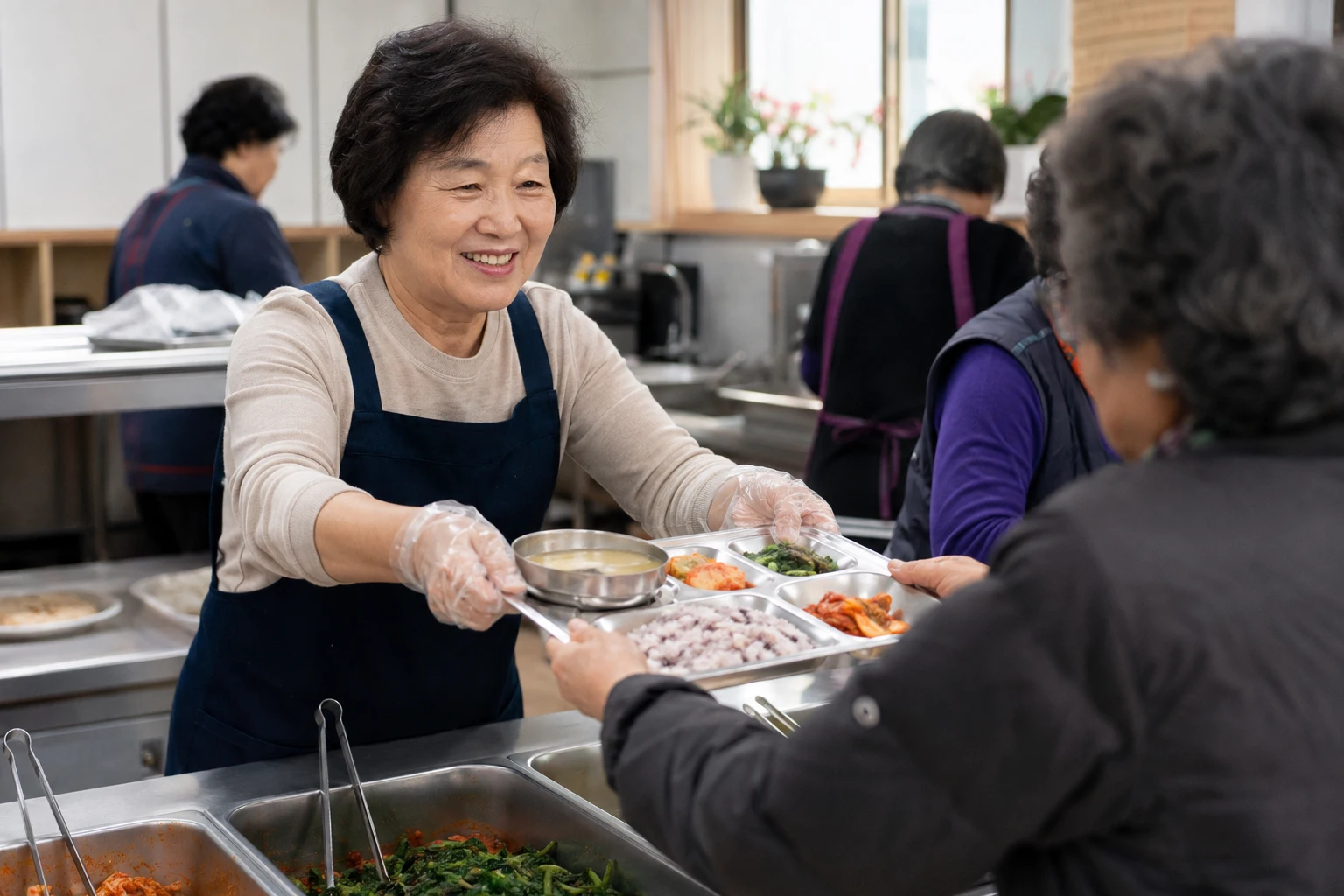 노인 재택 부업 선택 기준 참고