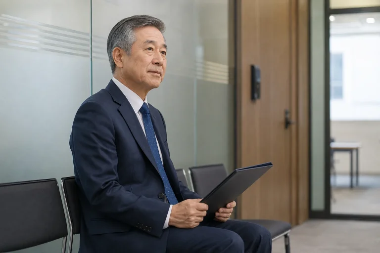 시니어클럽 대표 이미지